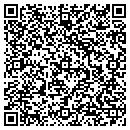 QR code with Oakland Auto Care contacts