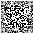 QR code with Firey Brothers Music & Audio contacts