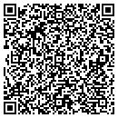 QR code with Sindy's Designs contacts