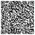 QR code with Kevin McCullough Carpentry contacts