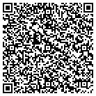 QR code with Village Green Barber Shop contacts
