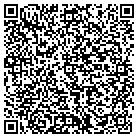 QR code with Budget Used Tire & Wheel Co contacts