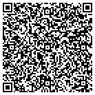 QR code with Glidewell Plumbing Heating & Coolg contacts