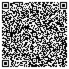 QR code with Cut & Style Hair Center contacts