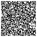 QR code with Sutherland Lumber contacts