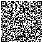 QR code with S & L Mobile Home Service contacts