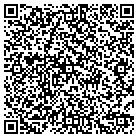 QR code with Pettable Pets Parties contacts
