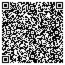 QR code with Ultimate Concepts contacts