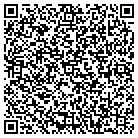 QR code with Ralph A Myers Elementary Schl contacts