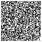 QR code with Tourism & Recreation Okla Department contacts