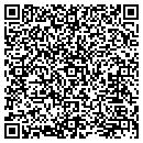 QR code with Turner & Co Inc contacts