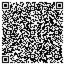 QR code with New Hope of Magnum contacts