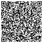 QR code with Renegade Productions Ltd contacts