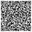 QR code with Wheelock Caretakers House contacts