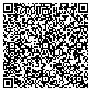 QR code with Gray Snail Saloon contacts