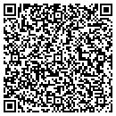 QR code with Oars Computer contacts