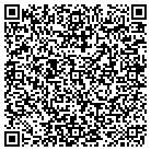 QR code with Shamrock Prpts Rlty & Notary contacts