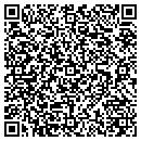 QR code with Seismicsource Co contacts