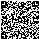 QR code with Wedding Chapel The contacts