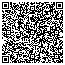 QR code with Stiles Roofing contacts