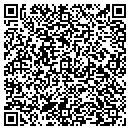 QR code with Dynamic Deliveries contacts