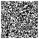 QR code with Scheib Earl of New Jersey contacts