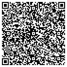 QR code with Dyna-Turn of Oklahoma Inc contacts