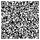 QR code with Colllins Farm contacts