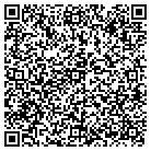 QR code with Elite Title & Escrow Assoc contacts