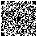 QR code with Tulsa Energy Control contacts