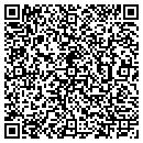 QR code with Fairview Power Tongs contacts