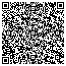 QR code with Artrageous Gifts contacts