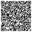 QR code with Jim Davis Electric contacts