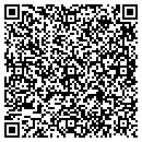 QR code with Pegg's Trash Service contacts