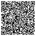 QR code with Kbtt Inc contacts