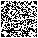 QR code with Williams Clint Co contacts