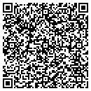 QR code with Lube Time Plus contacts