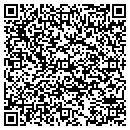 QR code with Circle T Feed contacts