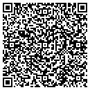 QR code with Silver Stream contacts