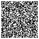 QR code with McCurdy Masonry Yukon contacts