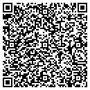 QR code with Envirosolve contacts