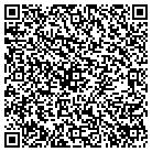 QR code with Moore Hank Commercial RE contacts