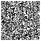 QR code with San Francisco Property Mgt contacts