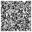 QR code with Bob Bratton DDS contacts
