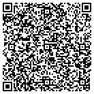 QR code with Glover Architects PC contacts