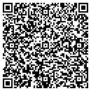 QR code with Usc Ob-Gyn contacts