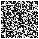 QR code with Braman Main Office contacts
