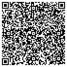 QR code with A Better Major Appliance Service contacts