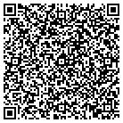 QR code with Sulphur Terrace Apartments contacts