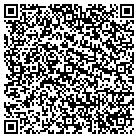QR code with Scott Cooksey Financial contacts